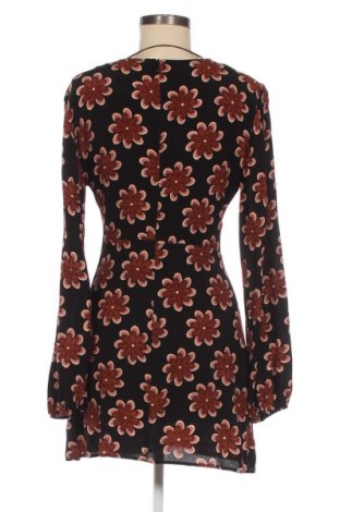 Šaty  Pull&Bear, Veľkosť L, Farba Viacfarebná, Cena  20,00 €