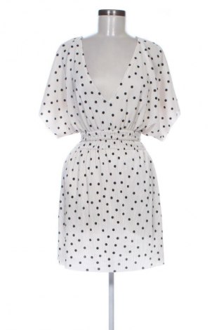 Φόρεμα Pull&Bear, Μέγεθος M, Χρώμα Πολύχρωμο, Τιμή 6,99 €