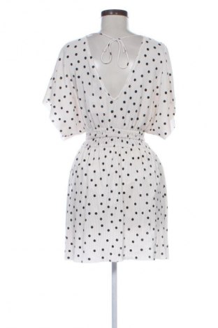 Φόρεμα Pull&Bear, Μέγεθος M, Χρώμα Πολύχρωμο, Τιμή 6,99 €