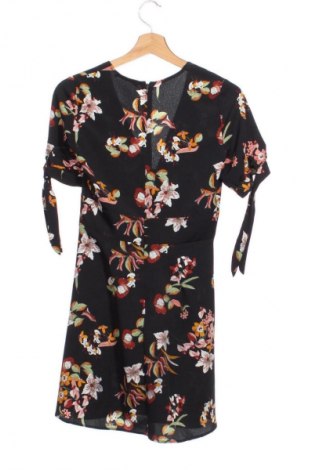 Šaty  Pull&Bear, Veľkosť S, Farba Viacfarebná, Cena  20,00 €