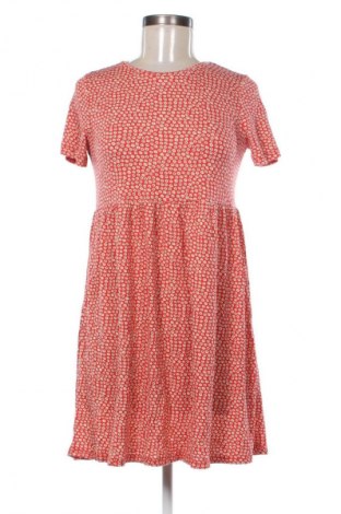 Šaty  Pull&Bear, Veľkosť S, Farba Viacfarebná, Cena  6,95 €