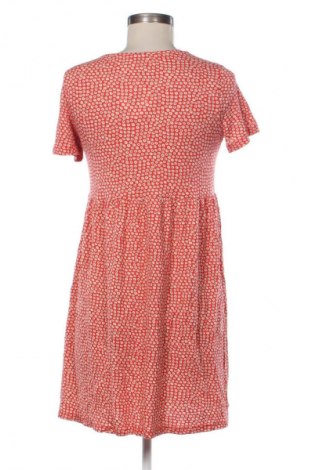 Šaty  Pull&Bear, Veľkosť S, Farba Viacfarebná, Cena  6,95 €