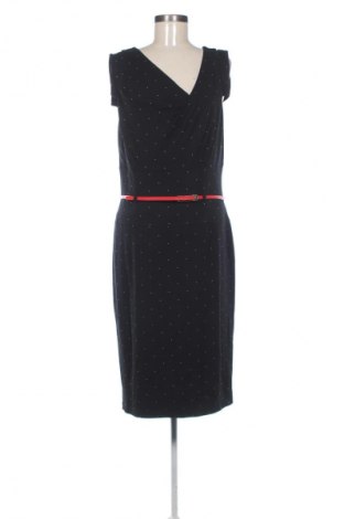 Kleid Punt Roma, Größe L, Farbe Mehrfarbig, Preis 54,17 €