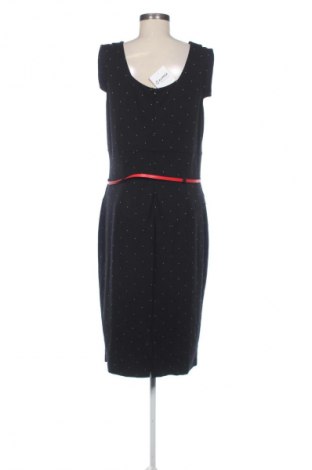 Kleid Punt Roma, Größe L, Farbe Mehrfarbig, Preis 54,17 €