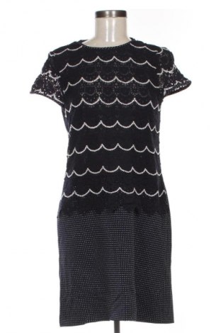 Šaty  Purificacion Garcia, Velikost L, Barva Vícebarevné, Cena  569,00 Kč