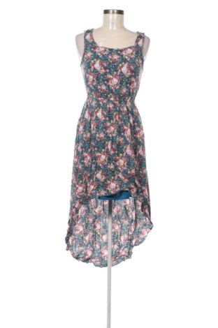 Šaty  Pussycat, Veľkosť M, Farba Viacfarebná, Cena  23,49 €