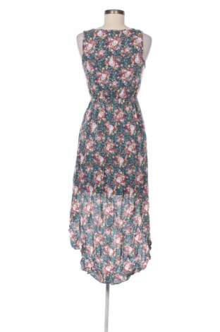 Šaty  Pussycat, Veľkosť M, Farba Viacfarebná, Cena  23,49 €