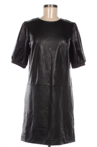 Рокля Q/S by S.Oliver, Размер XS, Цвят Черен, Цена 25,00 €