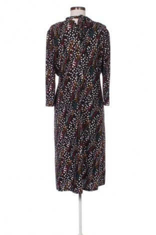 Kleid Qed London, Größe XL, Farbe Mehrfarbig, Preis 24,45 €