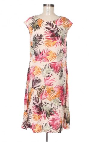 Kleid Qiero!, Größe M, Farbe Mehrfarbig, Preis € 10,99