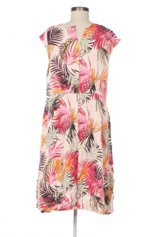 Kleid Qiero!, Größe M, Farbe Mehrfarbig, Preis € 10,99