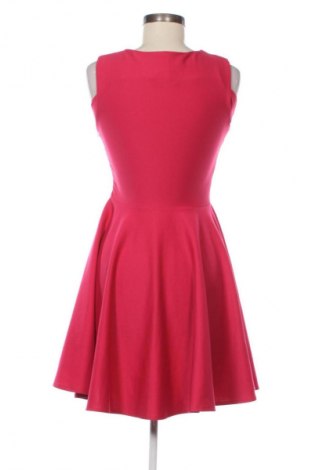 Kleid Queen, Größe M, Farbe Rot, Preis 19,97 €