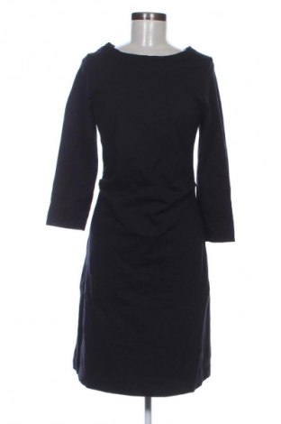 Šaty  Queen Mum, Veľkosť M, Farba Čierna, Cena  17,95 €