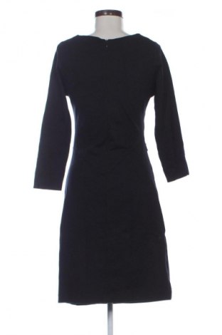 Šaty  Queen Mum, Veľkosť M, Farba Čierna, Cena  17,95 €