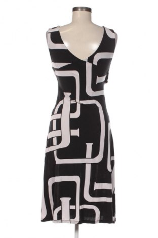 Rochie Question?, Mărime XL, Culoare Multicolor, Preț 104,26 Lei