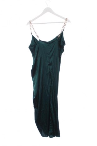 Ruha Quiz, Méret S, Szín Zöld, Ár 10 331 Ft