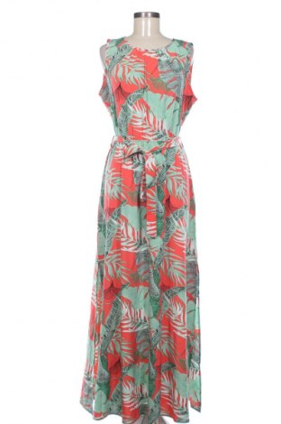 Kleid Quiz, Größe XS, Farbe Mehrfarbig, Preis € 24,45