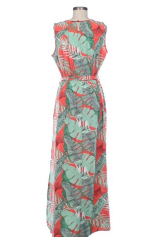 Kleid Quiz, Größe XS, Farbe Mehrfarbig, Preis € 24,45