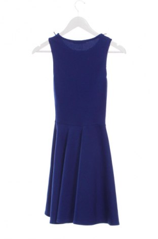 Kleid Quiz, Größe XS, Farbe Blau, Preis 24,55 €