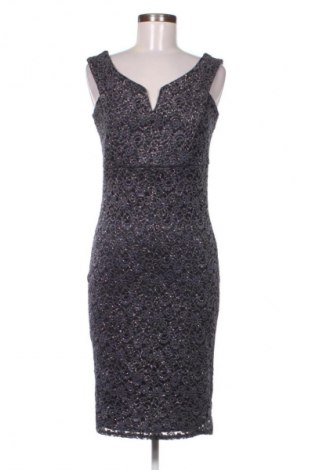 Рокля Quiz, Размер M, Цвят Многоцветен, Цена 32,00 €