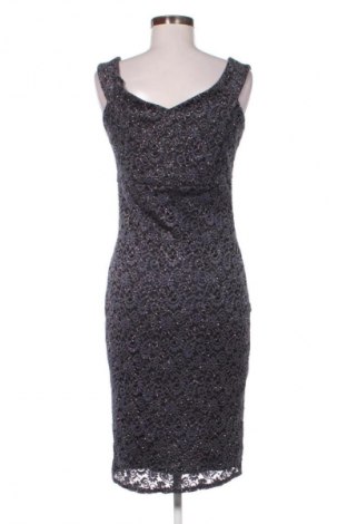 Šaty  Quiz, Veľkosť M, Farba Viacfarebná, Cena  32,00 €