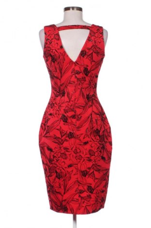 Sukienka Quiz, Rozmiar L, Kolor Kolorowy, Cena 133,96 zł