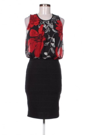 Rochie Quiz, Mărime M, Culoare Multicolor, Preț 130,33 Lei