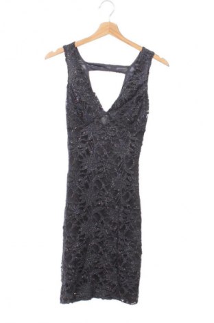 Рокля Quiz, Размер S, Цвят Сив, Цена 24,44 €