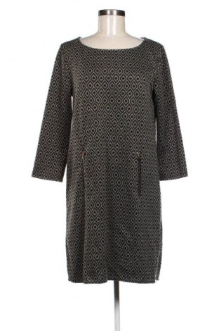 Rochie R Jeans by Rinascimento, Mărime L, Culoare Multicolor, Preț 59,99 Lei