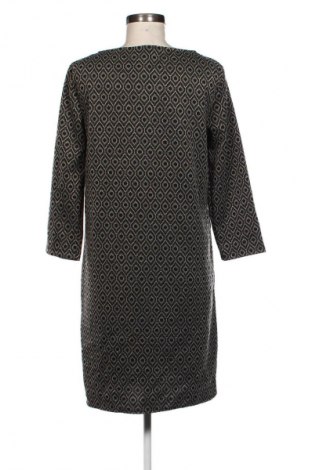 Rochie R Jeans by Rinascimento, Mărime L, Culoare Multicolor, Preț 59,99 Lei