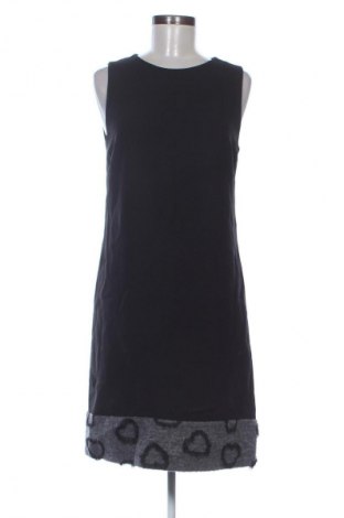 Kleid Unbranded, Größe M, Farbe Schwarz, Preis 15,99 €