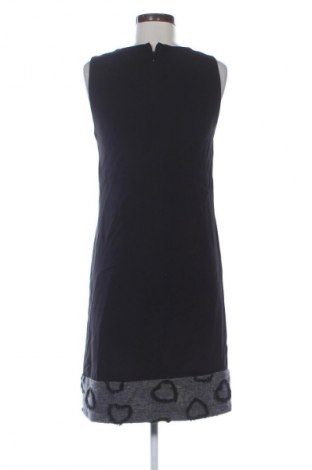 Kleid Unbranded, Größe M, Farbe Schwarz, Preis 15,99 €