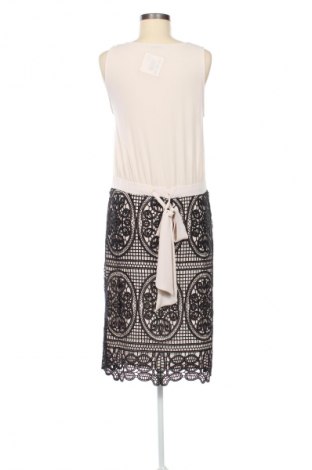 Kleid RUE 8ISQUIT, Größe M, Farbe Mehrfarbig, Preis € 25,99