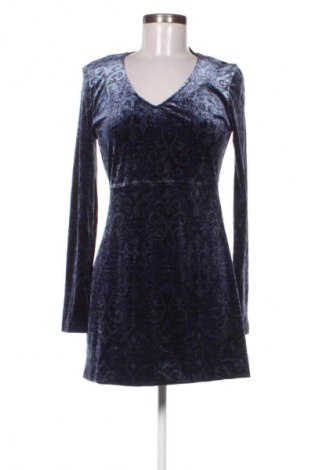 Ruha Rabbit Rabbit Rabbit Designs, Méret M, Szín Sokszínű, Ár 5 129 Ft