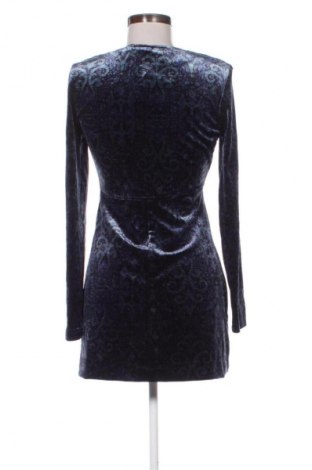 Ruha Rabbit Rabbit Rabbit Designs, Méret M, Szín Sokszínű, Ár 5 129 Ft