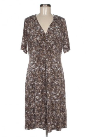 Φόρεμα Rabe, Μέγεθος L, Χρώμα Πολύχρωμο, Τιμή 24,99 €