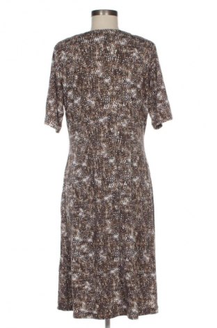 Φόρεμα Rabe, Μέγεθος L, Χρώμα Πολύχρωμο, Τιμή 24,99 €
