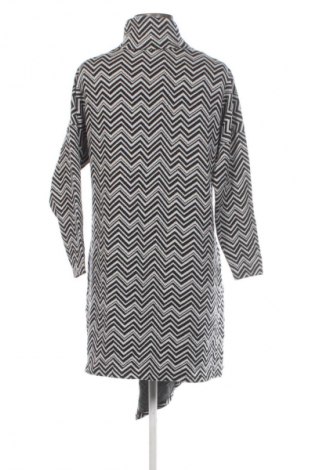 Sukienka Ragno, Rozmiar L, Kolor Kolorowy, Cena 55,99 zł