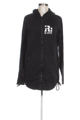 Рокля Rainbow, Размер XL, Цвят Черен, Цена 20,00 €