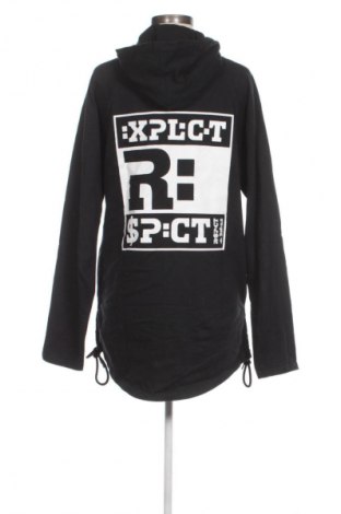 Рокля Rainbow, Размер XL, Цвят Черен, Цена 20,00 €