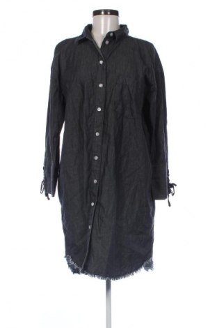 Φόρεμα Rainbow, Μέγεθος XL, Χρώμα Γκρί, Τιμή 24,55 €