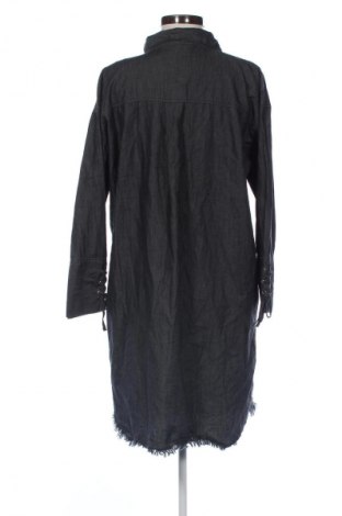 Φόρεμα Rainbow, Μέγεθος XL, Χρώμα Γκρί, Τιμή 24,55 €