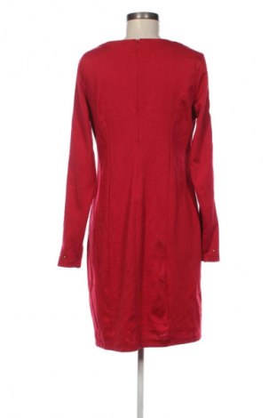 Sukienka Rainbow, Rozmiar XL, Kolor Kolorowy, Cena 49,99 zł