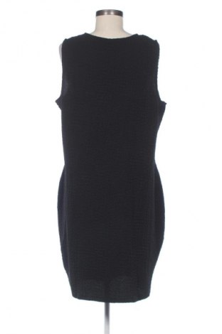 Šaty  Rainbow, Veľkosť XL, Farba Čierna, Cena  20,00 €