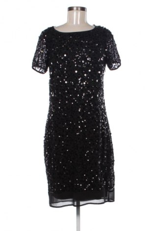 Рокля Rainbow, Размер M, Цвят Черен, Цена 11,24 €