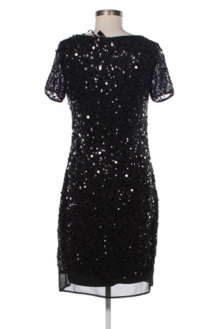 Рокля Rainbow, Размер M, Цвят Черен, Цена 11,24 €