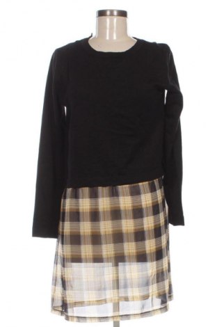 Kleid Rainbow, Größe S, Farbe Mehrfarbig, Preis € 7,99