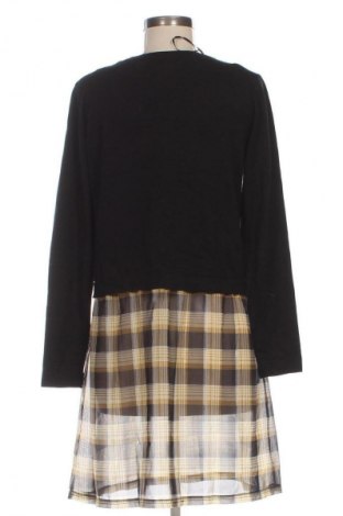 Kleid Rainbow, Größe S, Farbe Mehrfarbig, Preis € 7,99