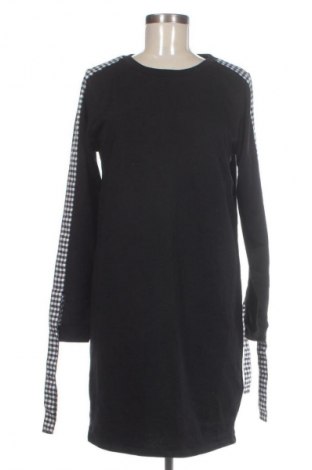 Kleid Rainbow, Größe S, Farbe Schwarz, Preis € 6,99