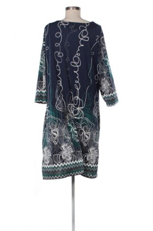 Ruha Rainbow, Méret 3XL, Szín Sokszínű, Ár 8 244 Ft